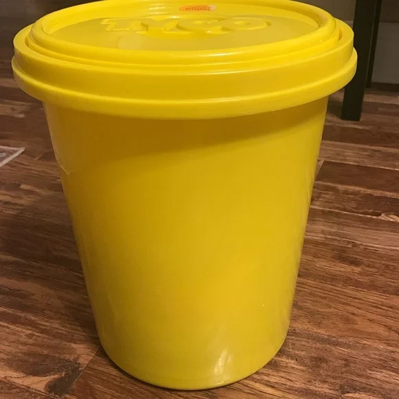 Tyco, Duplo, Loc Blocs - Picture 10 of 11